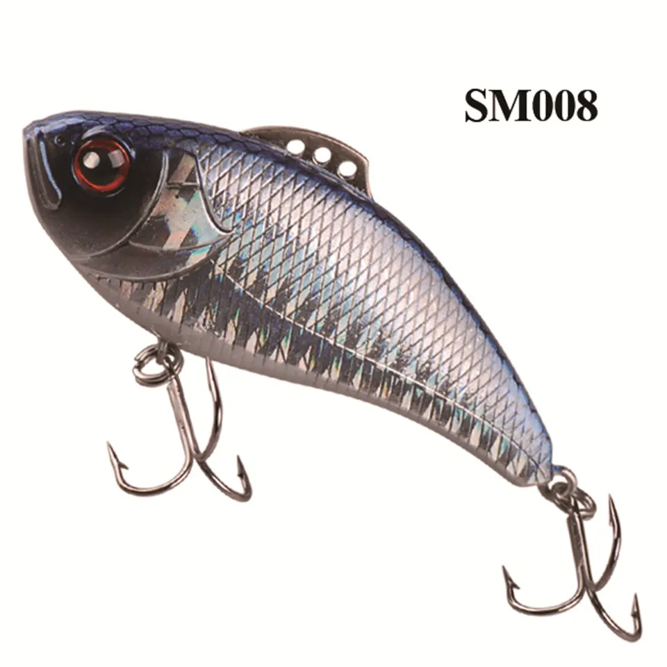 SM008