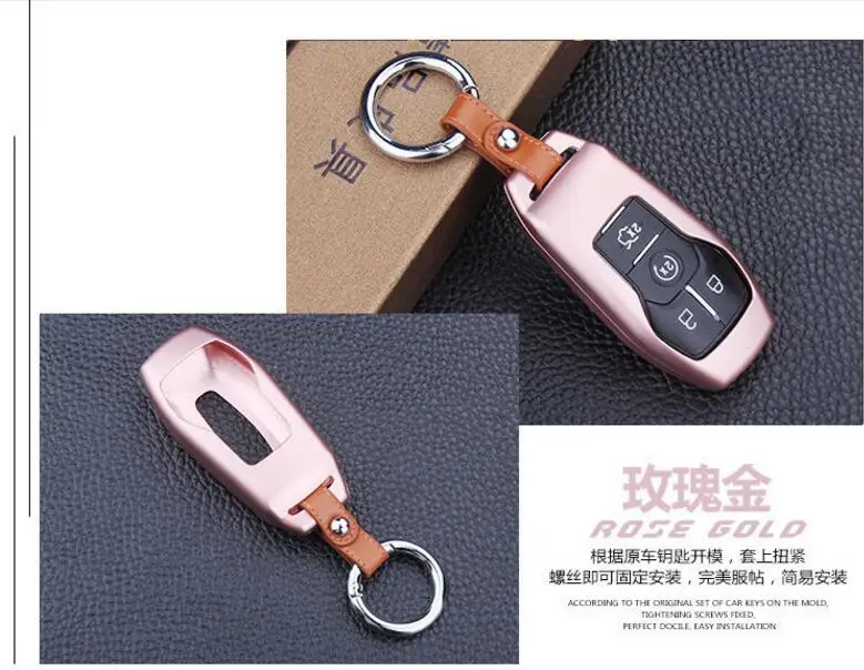 QQ20180407163429
