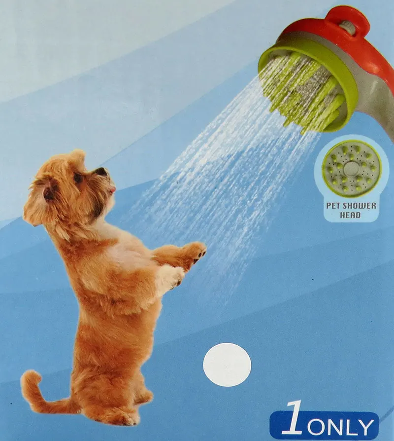 huisdieren hond benodigdheden