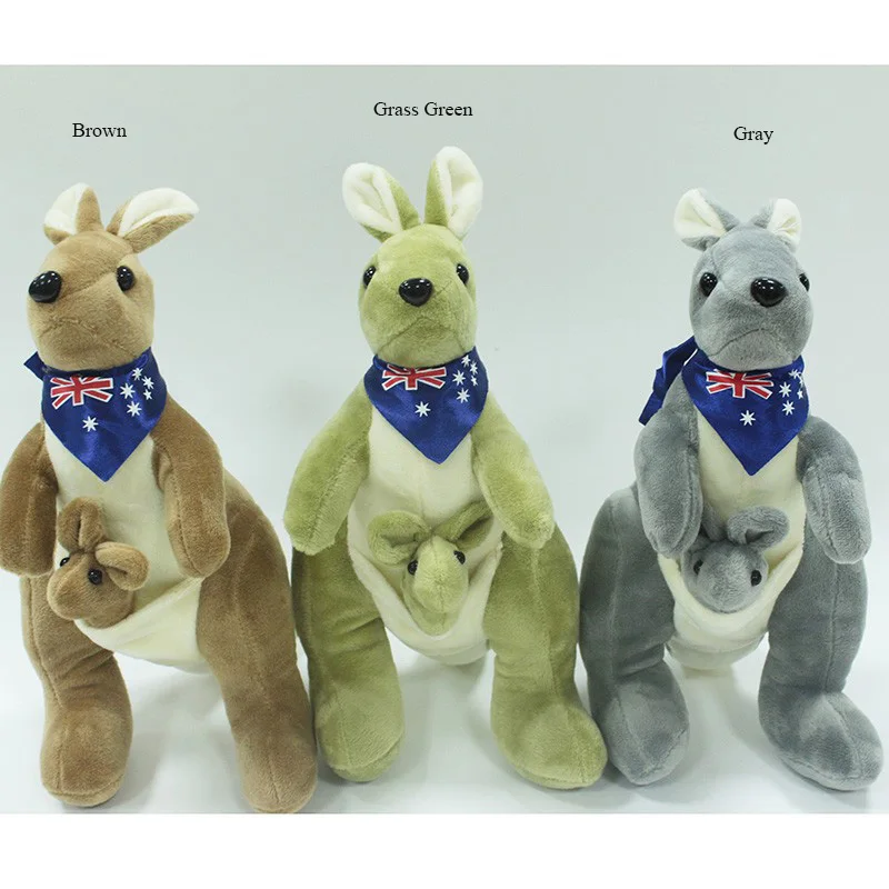 HTB1o6Epb8mWBuNkSndVq6AsApXaQ