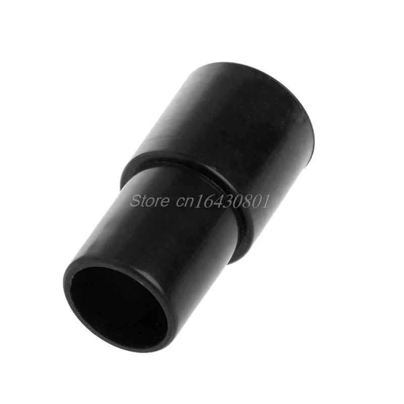 

32mm-35mm Plastic Vacuum Cleaner Connecting Hose Adapter Converter S08 Drop ship
