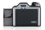 Рисунок 3 - Yongkaida Новый FARGO HDP5000 высокой