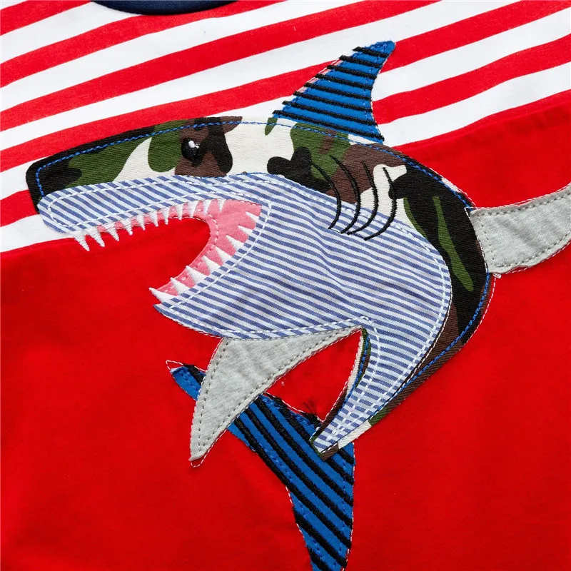 7680 (6)