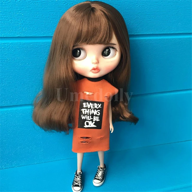 blythe doll clothes (2)
