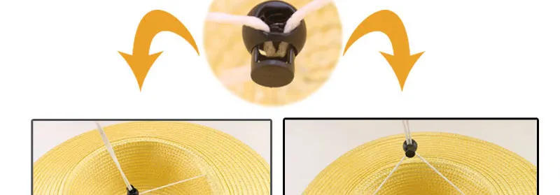 funny-gift-for-children_04