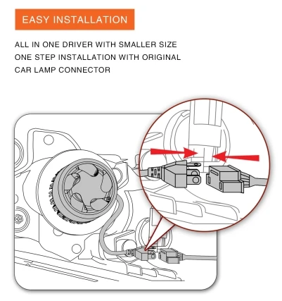 ADT-S2-COB-LED Headlight_6