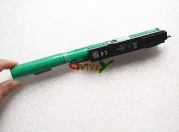 

New A31N1519 Laptop Battery for ASUS R540L X540L X540LA X540LJ X540S X540SA X540SC X540YA X540LA-1A X540LA-1C