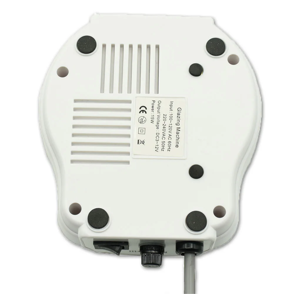 Billig 30000RPM Elektrische Nagel Bohrer Maschine Pro Nagel Cutter Nail art Ausrüstung Pediküre Maniküre Maschine Fräsen Maschine Für Nagel Gel