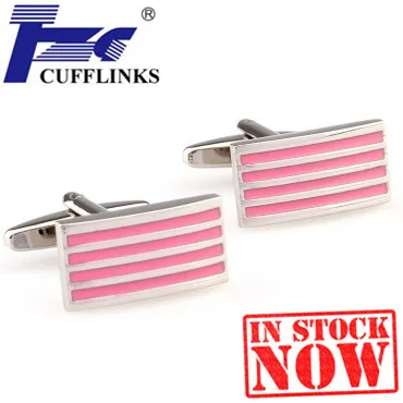 TZG07171 Enamel Epoxy Cufflink Cuff Link 2 Pairs Free Shipping | Украшения и аксессуары