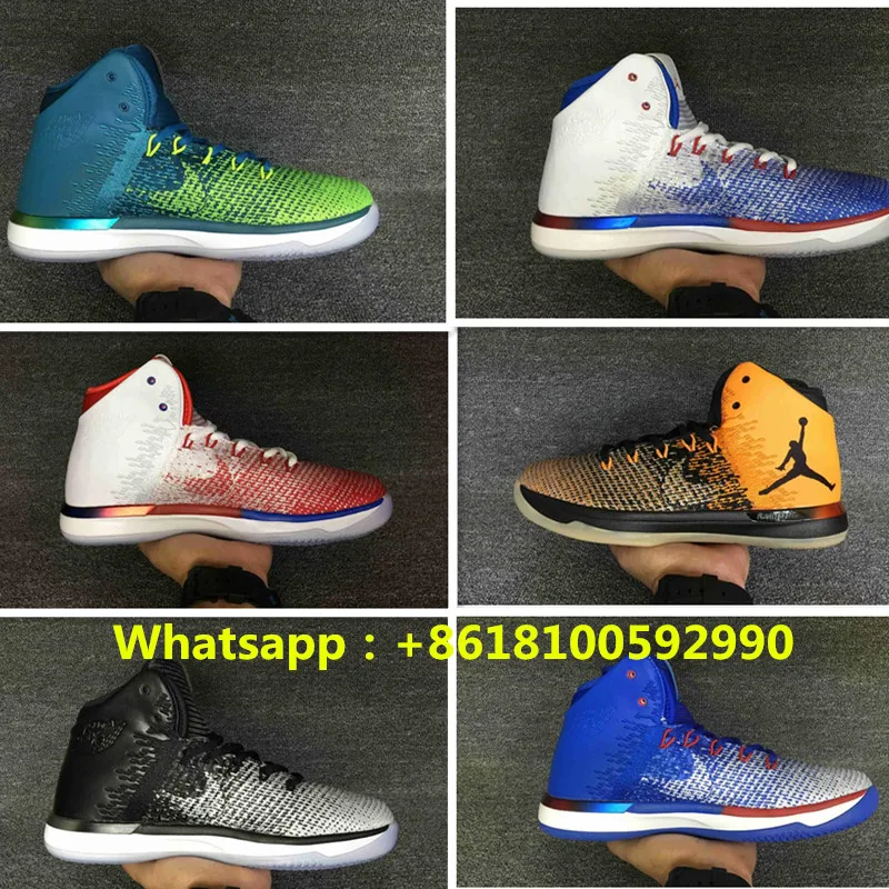 NEW Mens NIKE Jordan Brown Flight Runner 3 Basketball sneakers shoe size 11