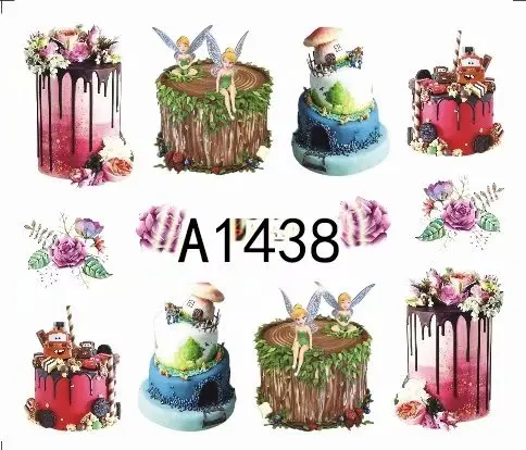 A1438