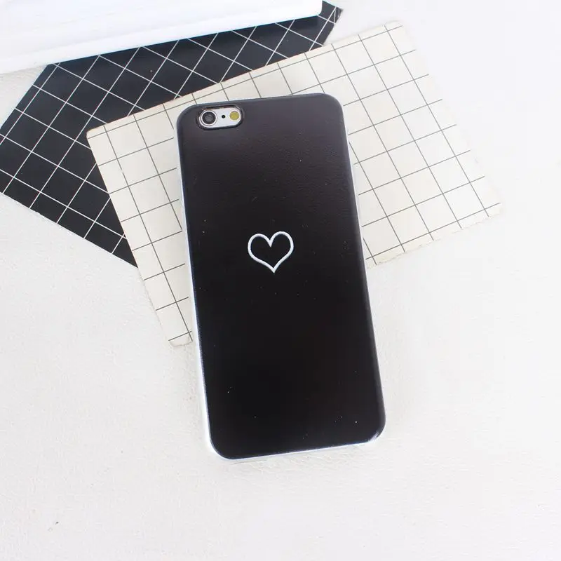 Для Capinha iphone SE 2020 силиконовый мягкий чехол для iPhone XS Max XR 6 S s 7 8 Plus Тонкий