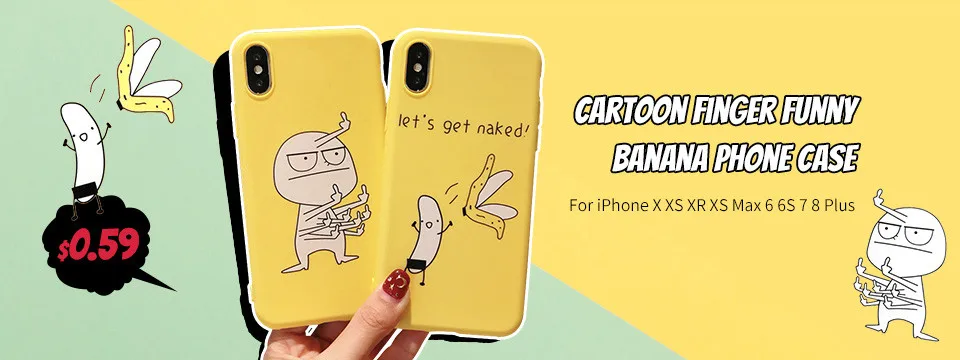 case (5)