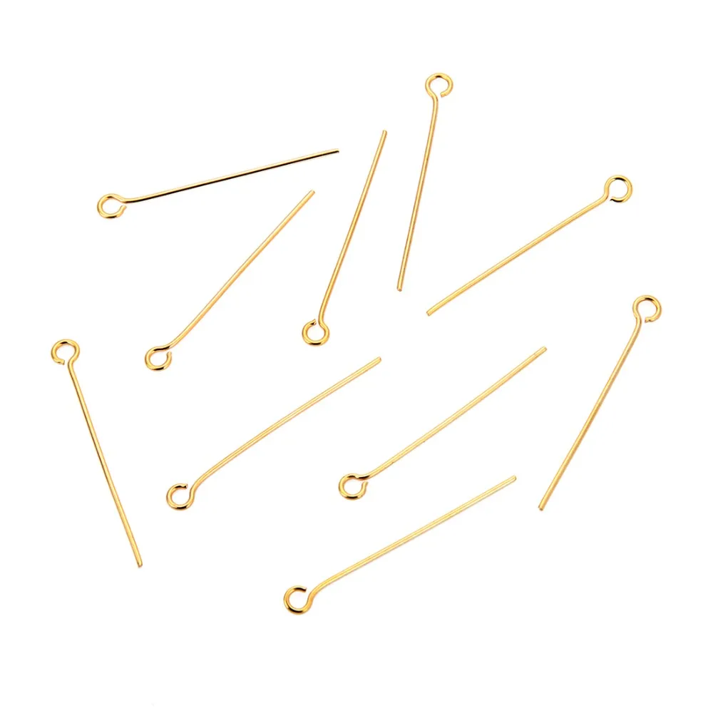 T0054