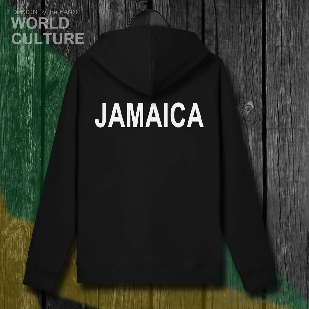 H00000_NAT_Jamaica01_HA01black-back