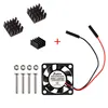 Demo Board & Accessories