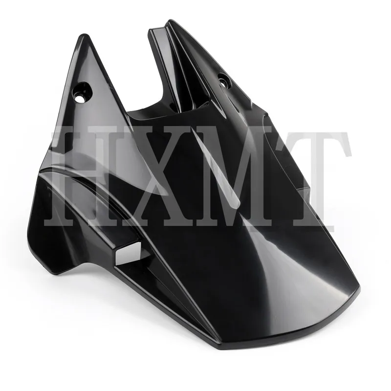 RH-018-Black-1