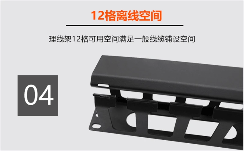 QQ20190411150952