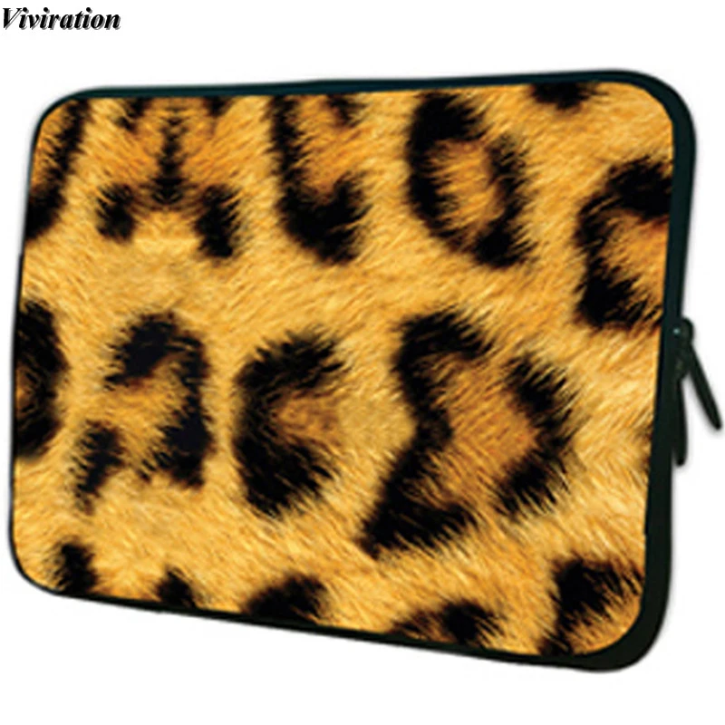 Сумка на Молнии Bolsas для iPad Mini 5 Lenovo Huawei " Funda Portatil Funda Tablet Cover 8" 7," 7,7" 7' неопреновая сумка для нетбука чехол - Цвет: 002