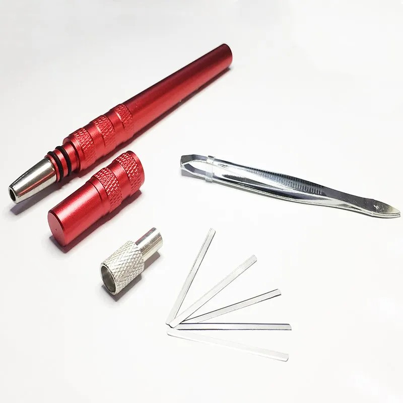 pen6_