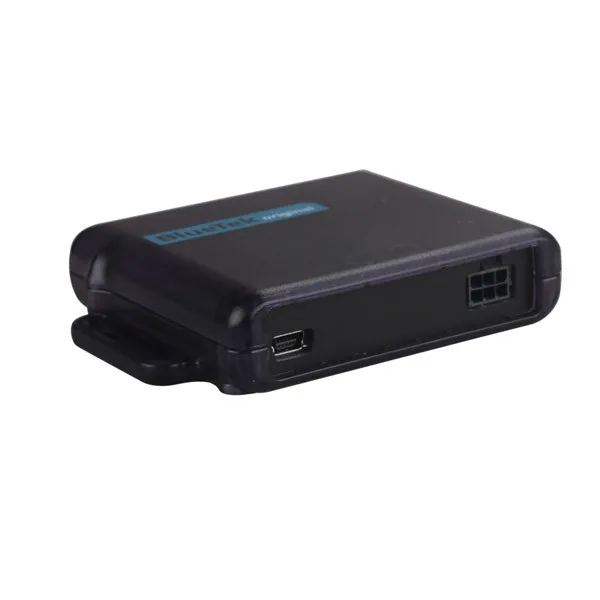 original-adblue-emulator-8-in-1-sh42-a-3