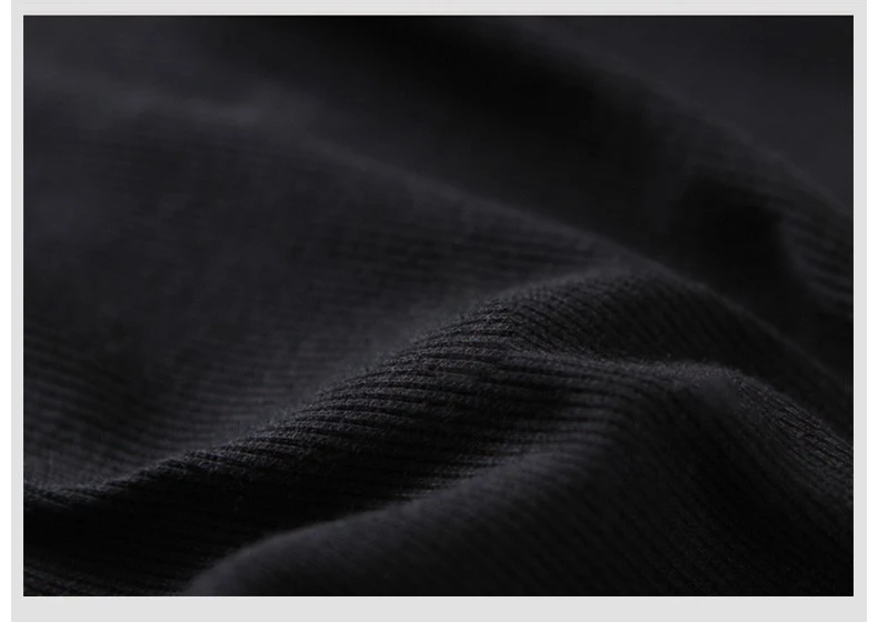 Женская блузка с длинным рукавом, сексуальная облегающая черная Облегающая рубашка с открытой спиной, облегающая Повседневная Женская блузка на шнуровке