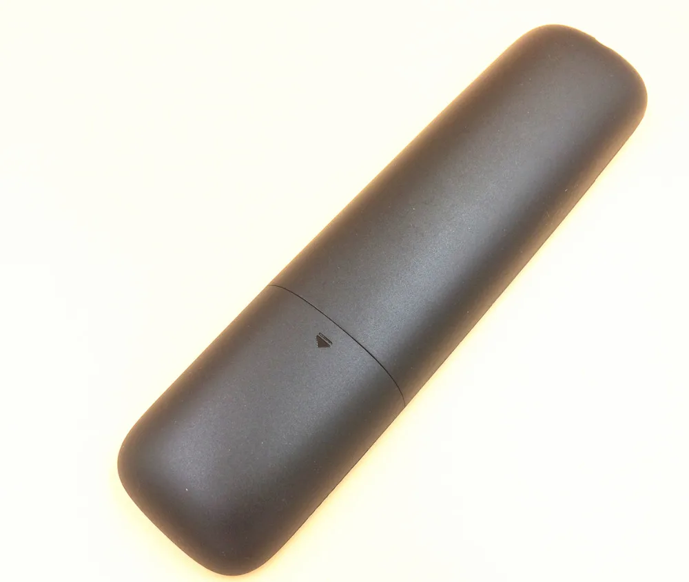 PHILIPS YKF335-004 (2)_