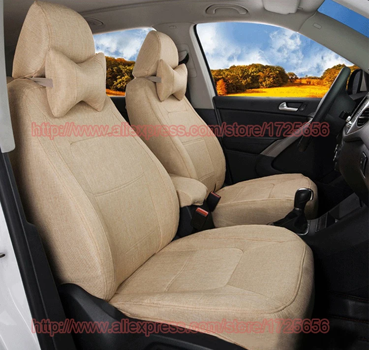 seat protection cover  SU-FA027P (1)