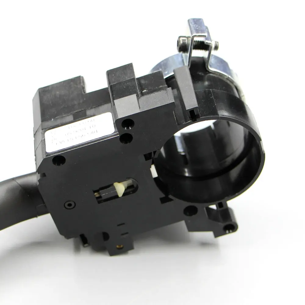 Para VW/Golf 4 Jetta Mk4 IV Bora Sistema de Control Crucero CCS stalk streering rueda mango 18g 953 513 a + arnes 1j1 970