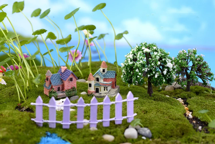 HTB10N74idzJ8KJjSspkq6zF7VXaH.jpg?width=750&height=501&size=361557&hash=362808