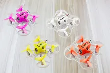 JMT Kingkong Combo Mini Racing Drone RTF Tiny7 with 800TVL Camera Feiyusky F6 Transmitter Receiver