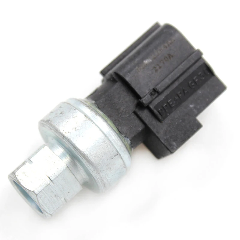 YAOPEI Air Conditioner A/C Pressure Transducer Sensor for Chrysler OEM