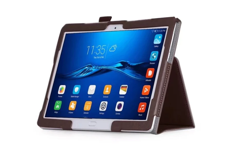 Купить Чехол Huawei Mediapad M3
