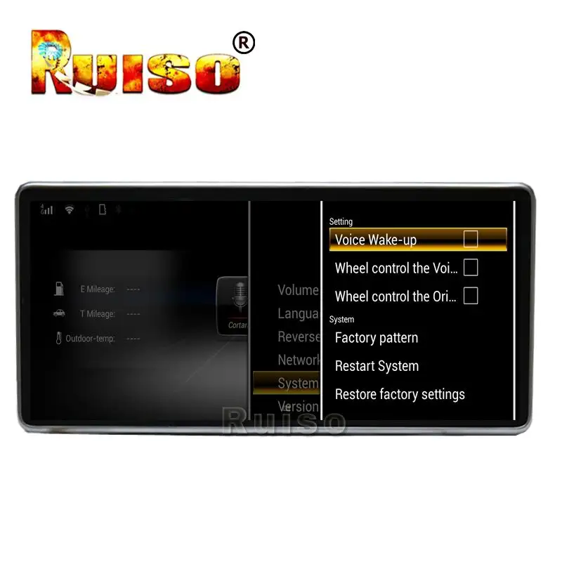 Clearance 3GB RAM +32GBROM FOR Benz C/GLC C180 C200 C220 C250 C300 C350 C320 Android 7.1 Car DVD player gps audio auto stereo Multimedia 5