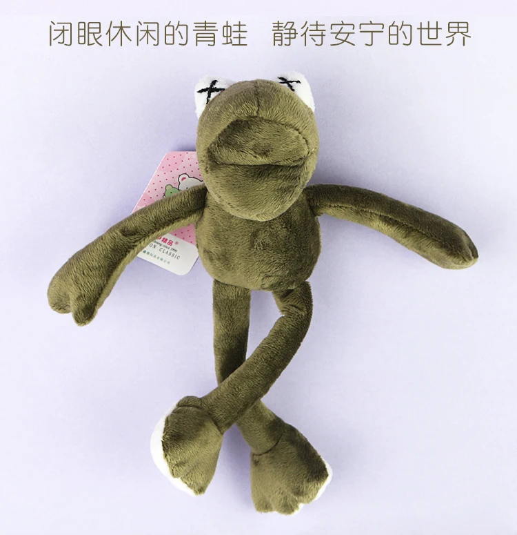 //img.alicdn.com/imgextra/i2/2924122773/O1CN01IdHg3q1WM4lpct25J_!!2924122773.jpg