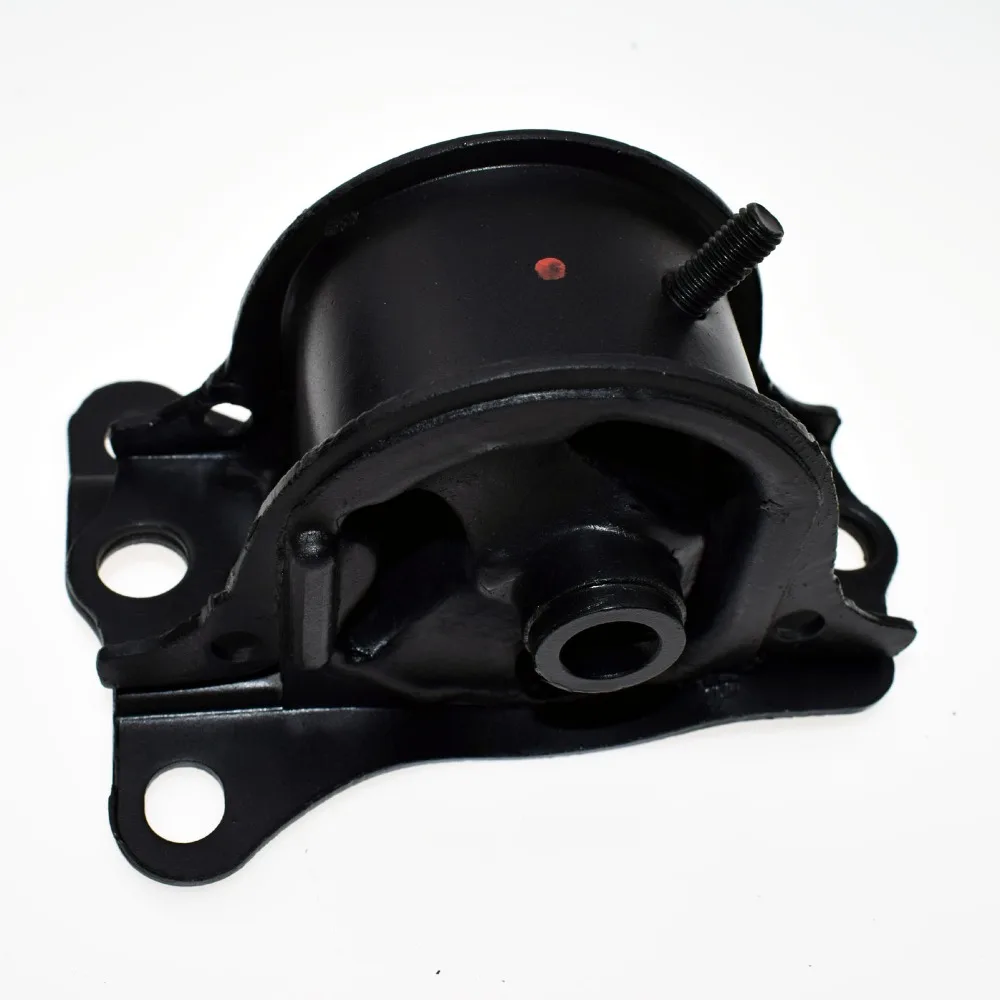 ISANCE Engine Transmission Mount For Honda Accord 2.3L 1998-2002 OE# 50806-S0A-980 , 50806S0A980