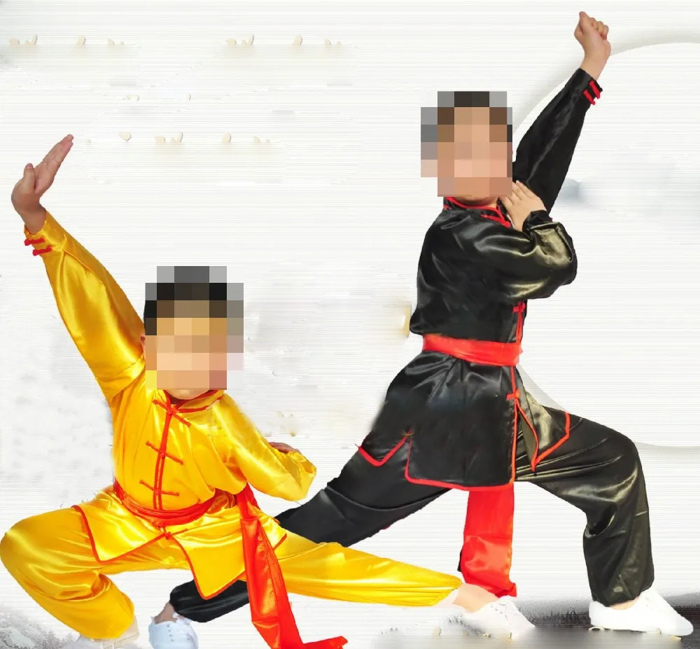 Shaolin rahipler: Gerçekten onlar Shaolin rahipler: Gerçekten onlar