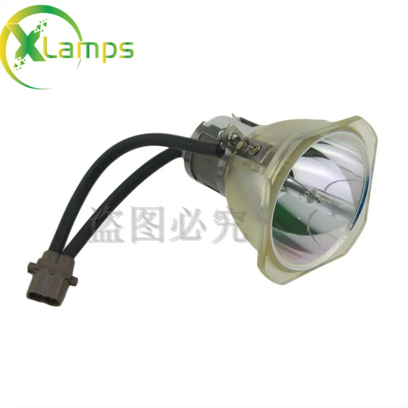 Совместимость лампы проектора лампа AN-XR20LP для SHARP xg-mb55 XG-MB55X XG-MB65 XG-MB65X XG-MB67 XG-MB67with