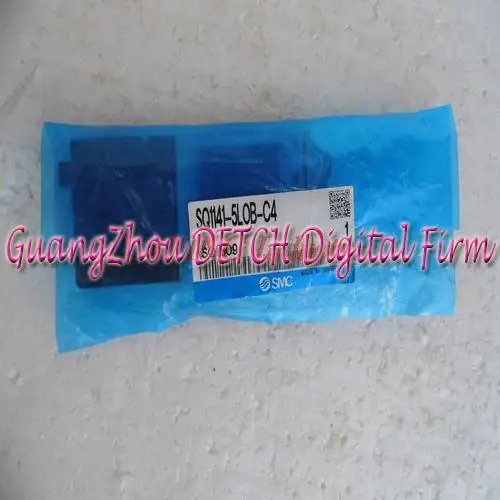 

**New Original Authentic  Solenoid valve SQ1141-5LOB-C4