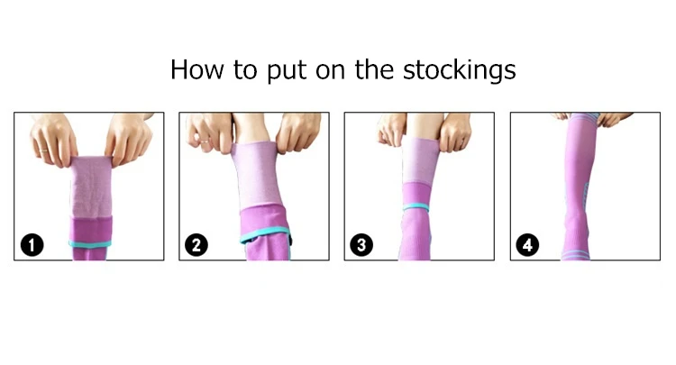 1 (3)