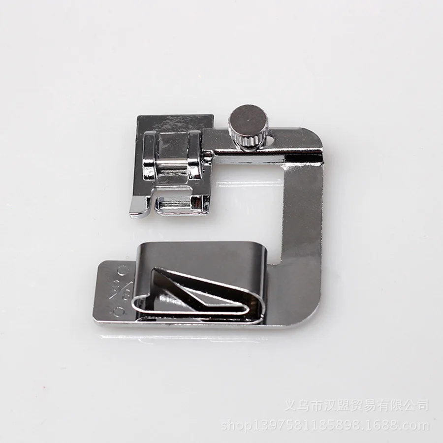 7264901736_419752553