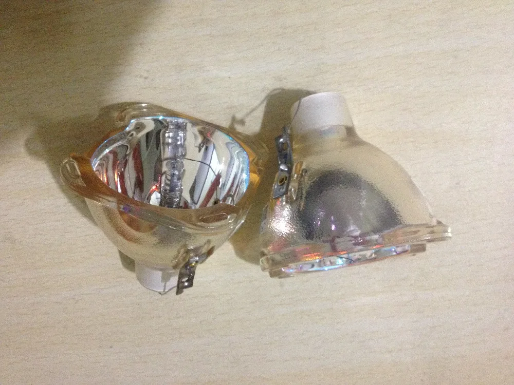 

UHP 300/250W Original bare lamp EC.J1101.001 for ACER PD723 / PD723P Projectors