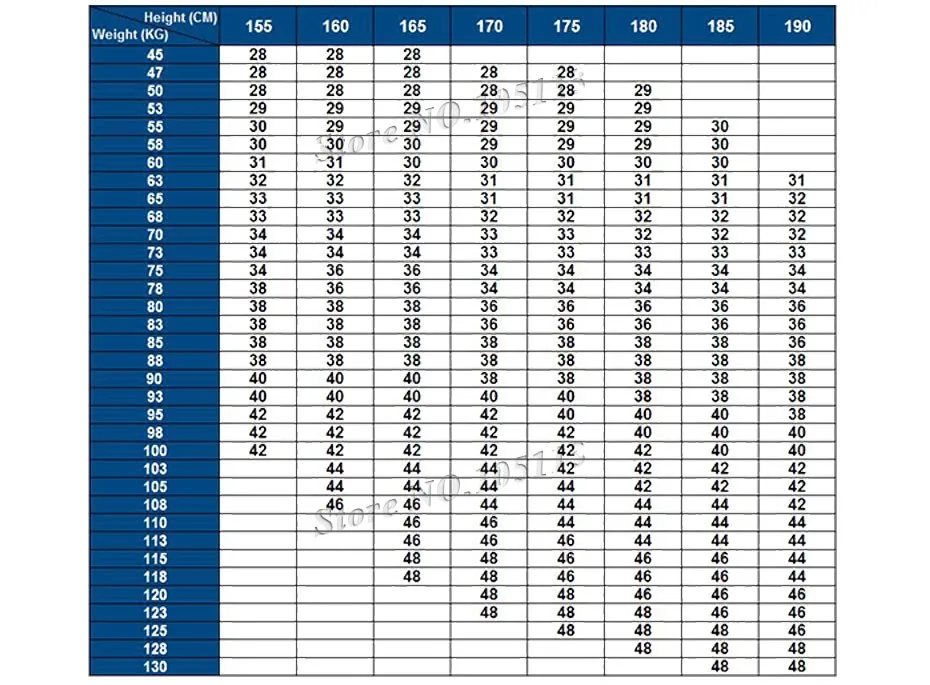 2_04