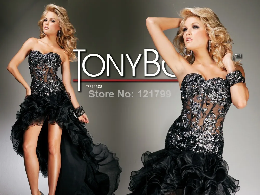 homecoming Dresses gorgeous Free shipping Customer make cheap | Свадьбы и торжества