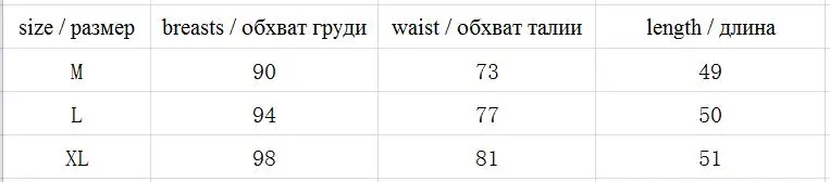 QQ111111111111
