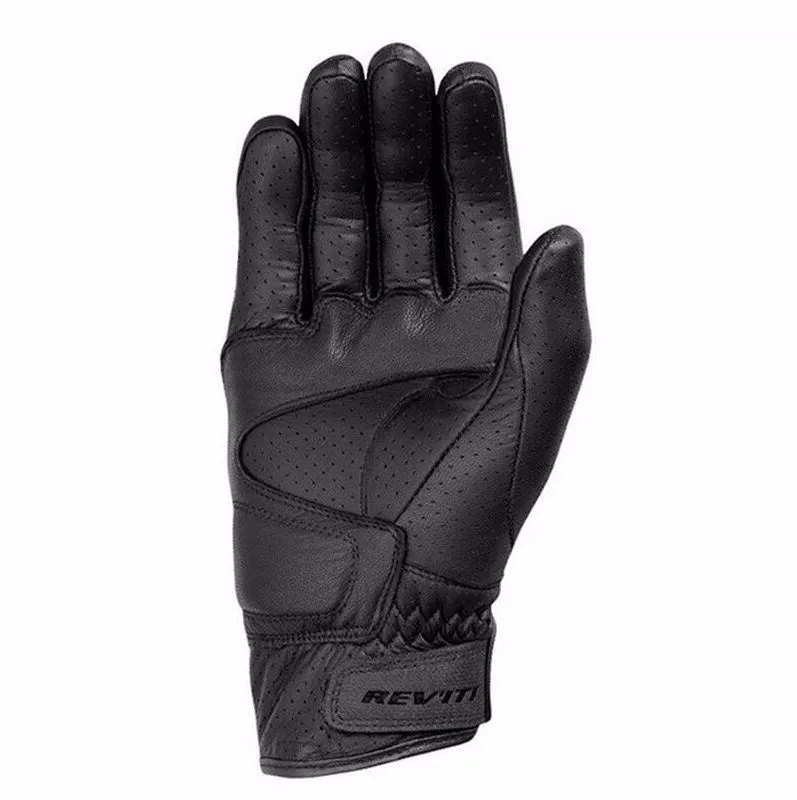2018 REVIT Racing Waterproof Gloves Motorcycle ATV Downhill Cycling Riding Genuine Leather Gloves 2018 REVIT Racing Waterproof Gloves Motorcycle ATV Downhill Cycling Riding Genuine Leather Gloves
