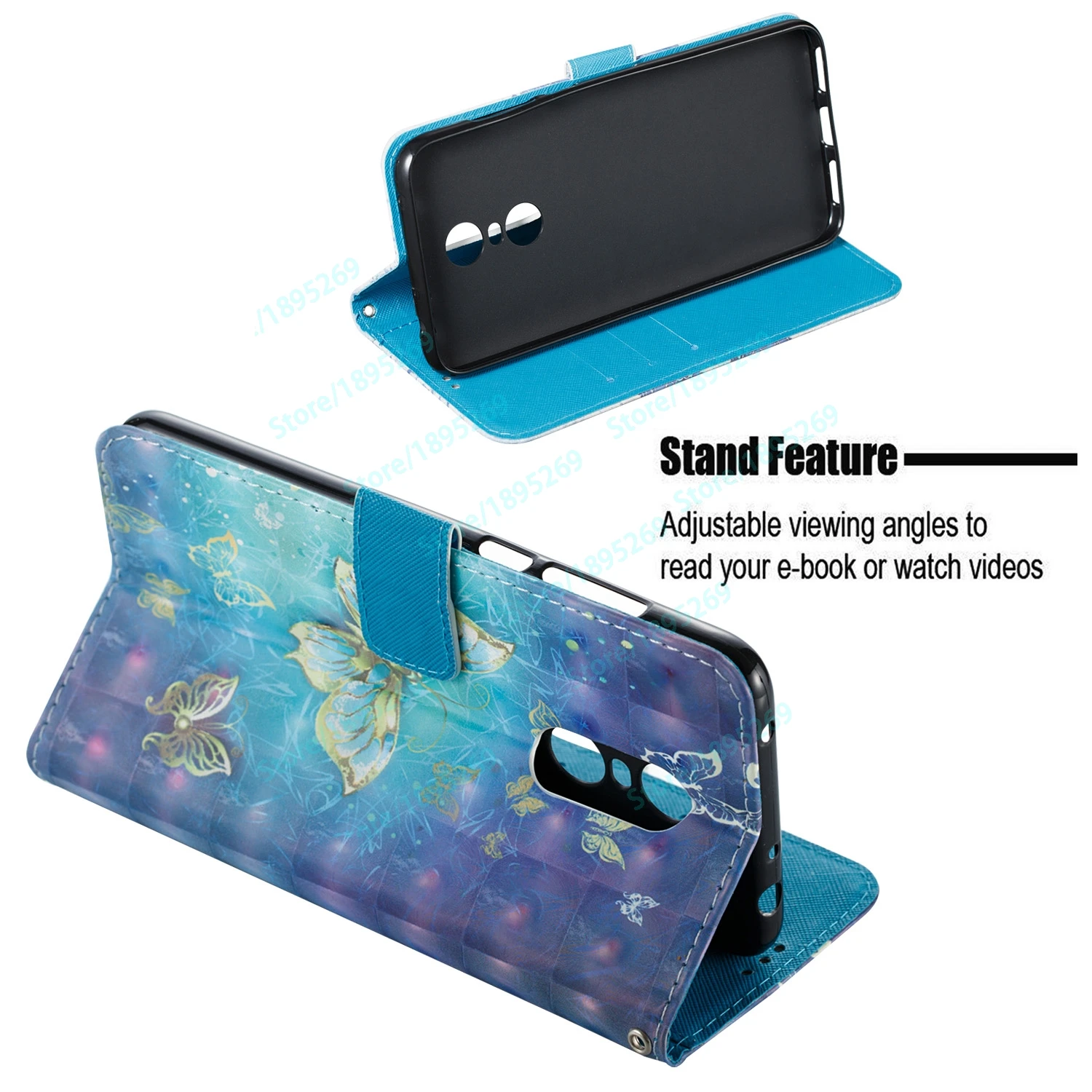 Aliexpress Buy Flip Stand Wallet Card Slot Cases for Xiaomi Aliexpress Buy Flip Stand Wallet Card Slot Cases for Xiaomi Redmi 5 Plus Red mi 5 Plus Cover for Xiaomi Redmi 5 Plus MEE7 PU Leather Phone Bags from