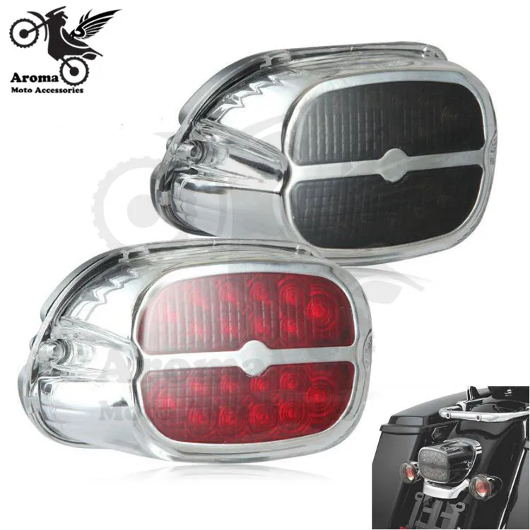 Профессиональный круиз оригинальный бренд moto rbike для harley светильник davidson XL883 1200N