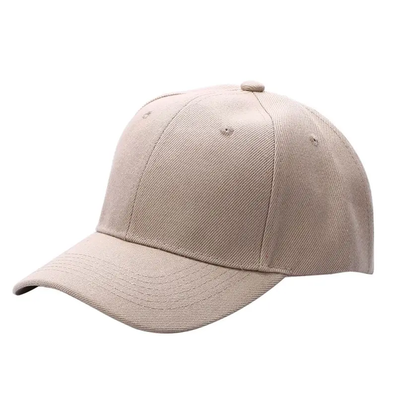 

Good Quality Golf cap for men and women Snapback Caps Baseball Caps Casquette hat Sports Outdoors Cap