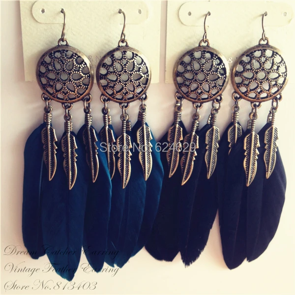 Dream Catcher Earring Feather Dreamcatchers Indian Stylein Drop Awesome Dream Catcher Earrings Online Dream Catcher Earring Feather Dreamcatchers Indian Stylein Drop Awesome Dream Catcher Earrings Online